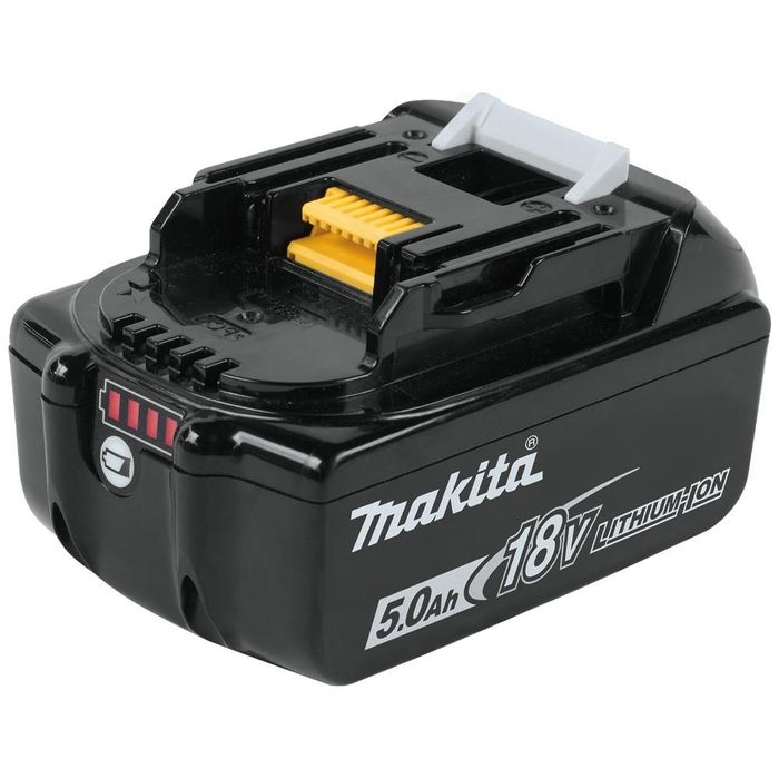 Akumulator/Bateria Makita 18v 5Ah