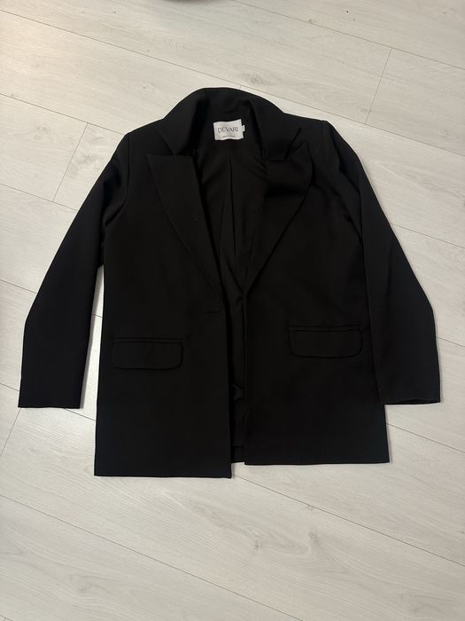 піджак, розмір xs