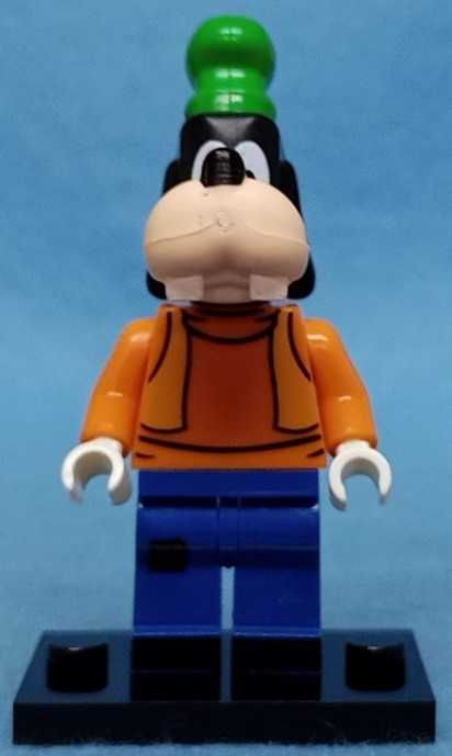 Pateta v1 (Disney)
