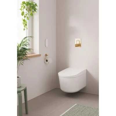 Grohe Arena Cosmopolitan S - Przycisk uruchamiający 37624GL0