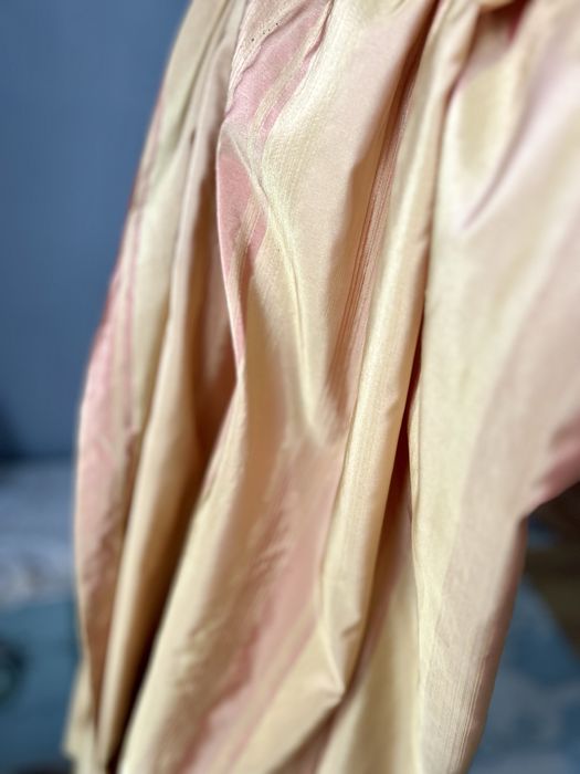 Шторы набор на окно,двери