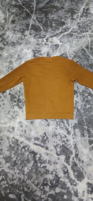 футболка LYLE&SCOTT s