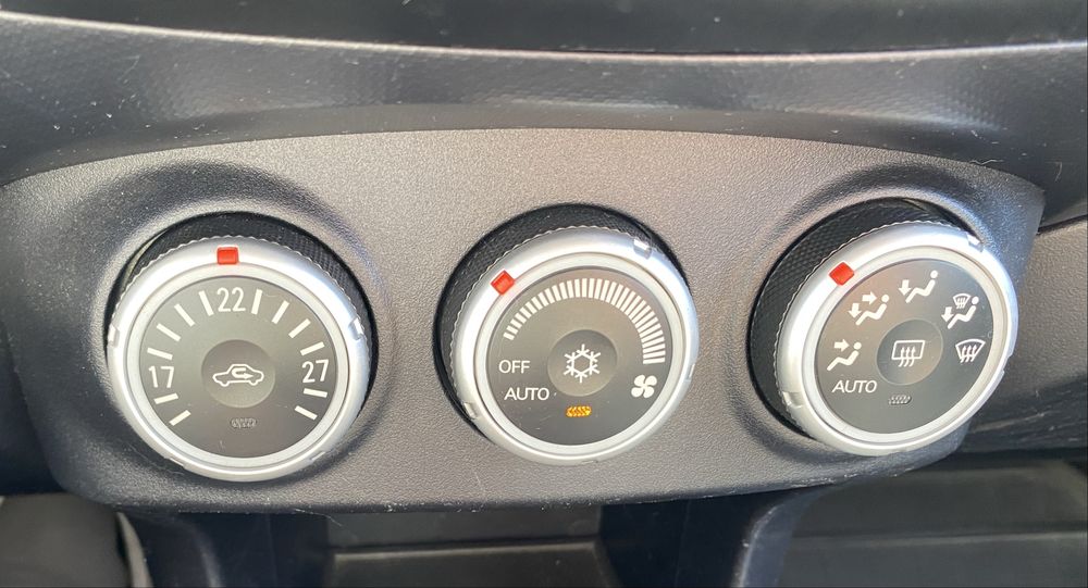 Авто   Peugeot 4007 4Х4