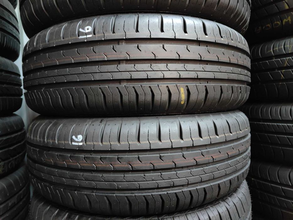 175/65 R14 Hankook Goodyear Continental Platin itp para