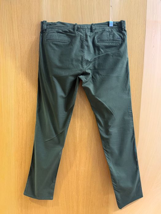 Штани BOSS оригінал