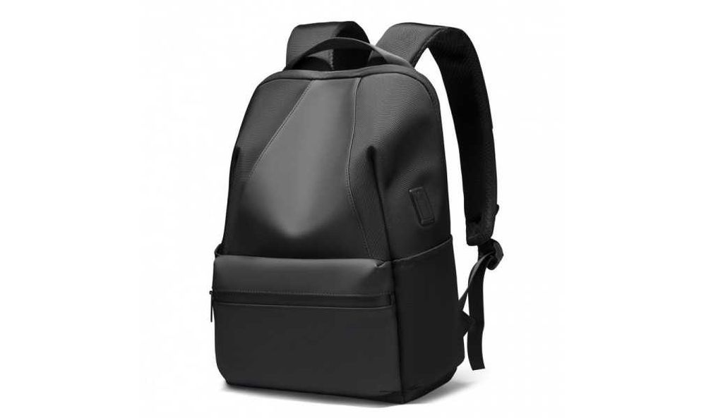 Рюкзак для ноутбука 15.6 дюймів Mark Ryden MR9809D