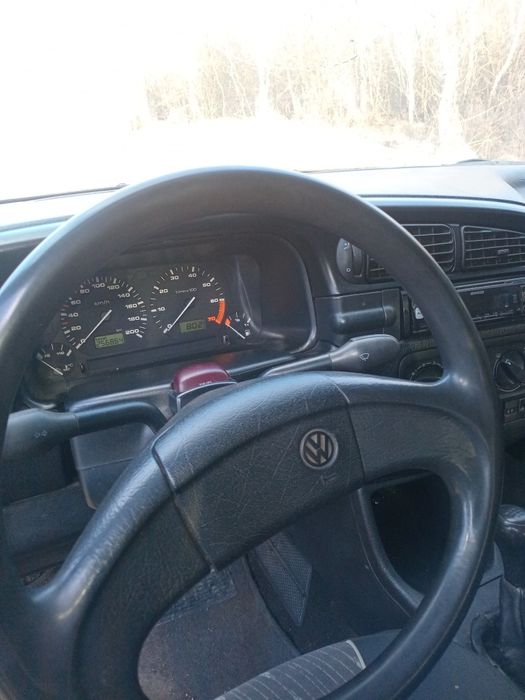 продам Volkswagen Vento