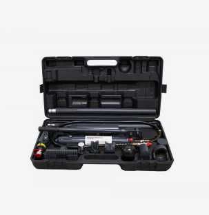 MACACO CHAPEIRO 10T
Ref.: 4841