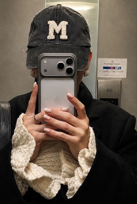 Чехол на iPhone 17 Pro Max Blue, 17 Pro Max Orange, 17 Pro Max Silver, Full Cover Camera Button, не желтеет!