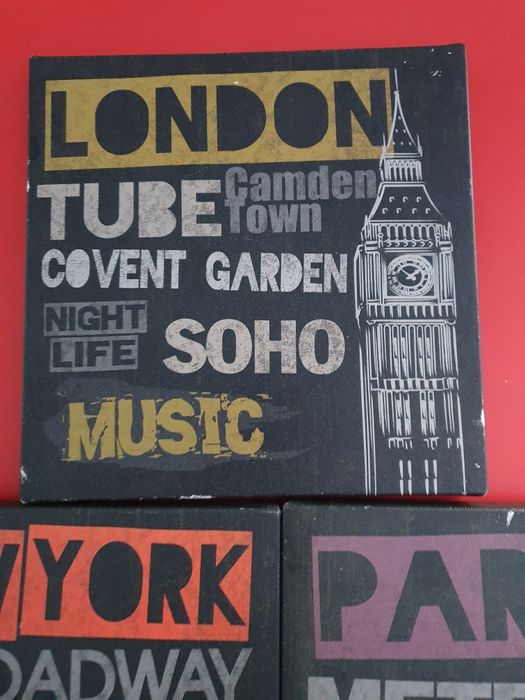 Quadros decorativos cidades64285338129154123