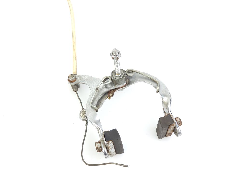 Hamulec przód ZZR Maraton Albatros Żuraw Huragan