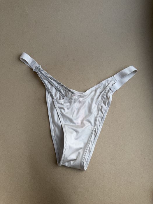 Труси, трусики Victoria’s Secret оригінал