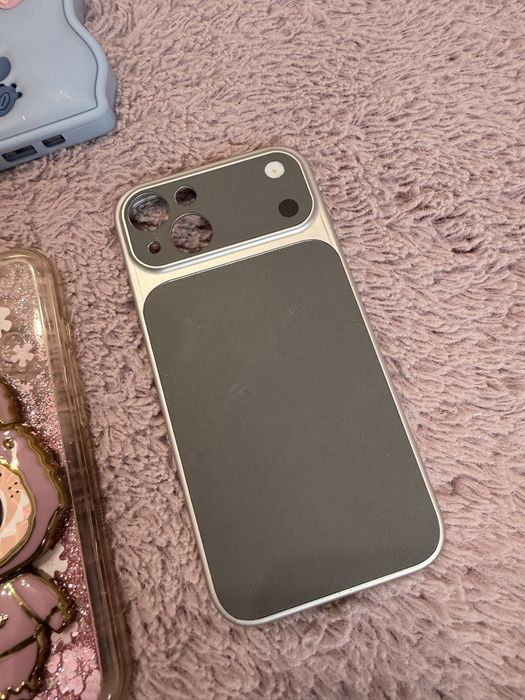 Чохол Iphone 13 айфон