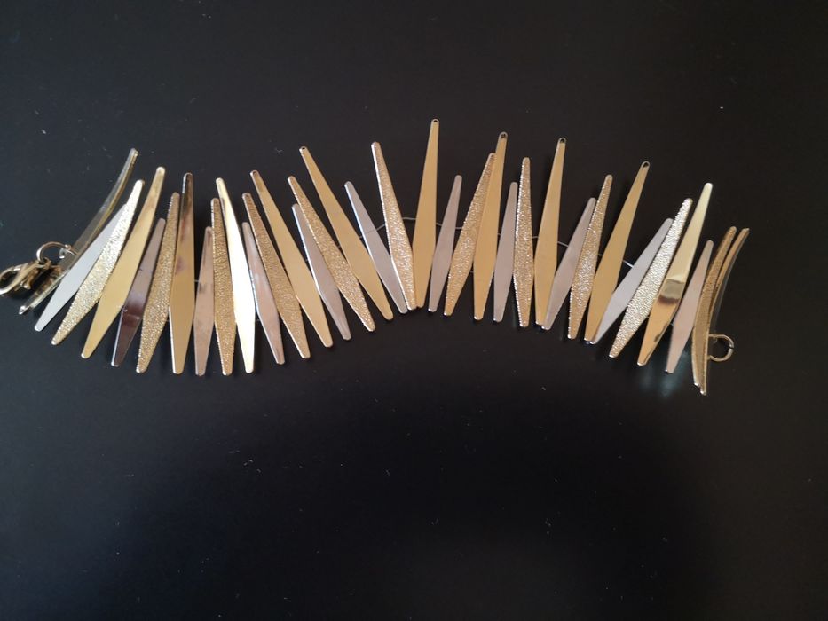 Браслет оригінальний