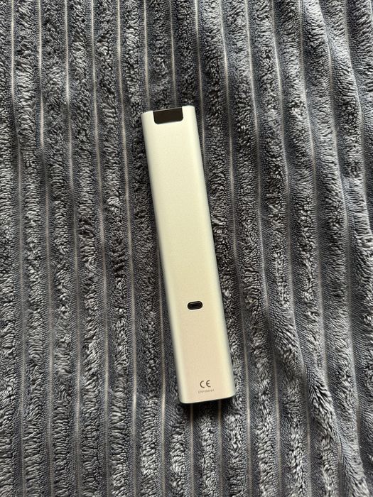 Телевізор Hisense 55U8KQ VRR, 144Герц