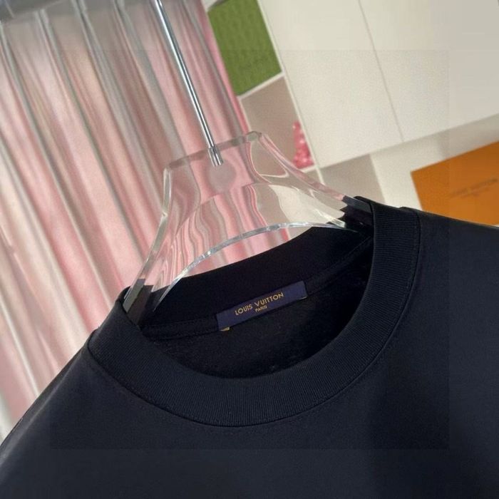 nowa modna bluzka pełna rozmiarówka S -XXL