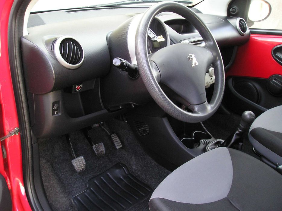 (motor toyota) (99,960kms) (nacional) por favor, ler a descrição.