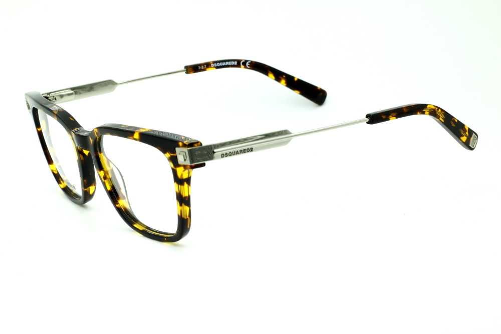 DSQUARED2 DQ 5244  053  49 [] 18 145