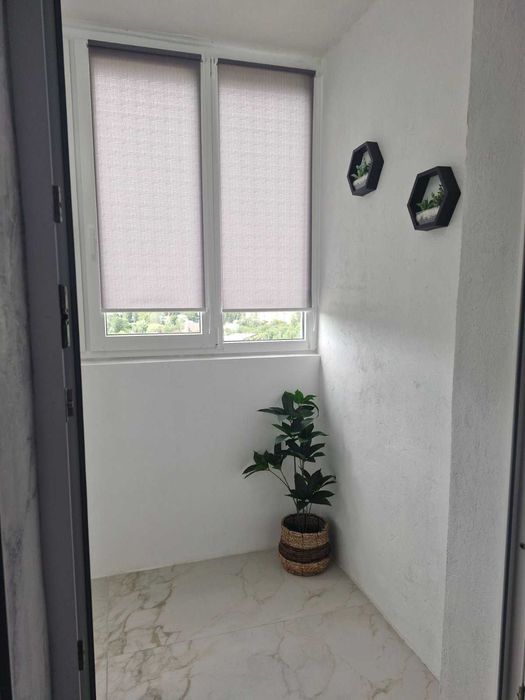 W S3 Продам 2 комнатную квартиру новострой ЖК Гидропарк Сертификат