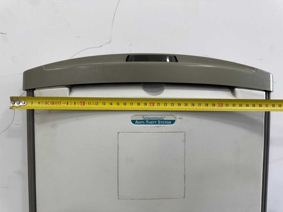 Antenas de Loja SENSORMATIC, com ou sem alarmes