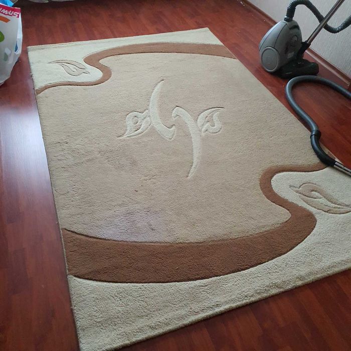 Килимок продам для оселі