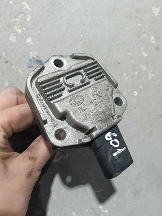 Sensor nivel de oleo AUDI A3 2005 2.0TDI