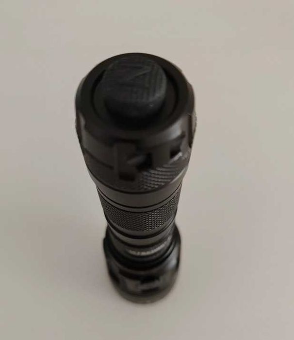 Latarka Nitecore MH25S 1800lm USB C pa