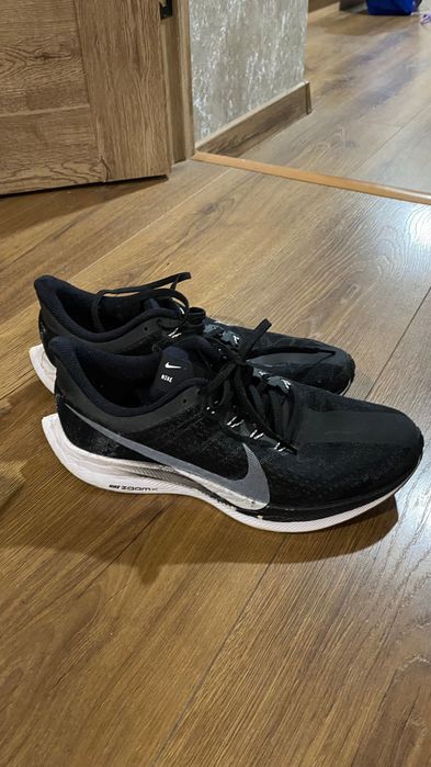 Кросівки adidas nike 40р 26 см