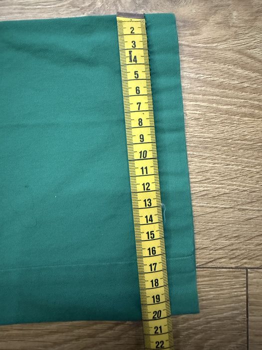 Tommy hilfiger spodnie