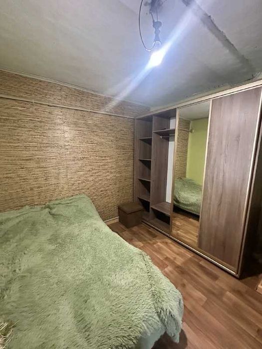 Продам дом в Рогань