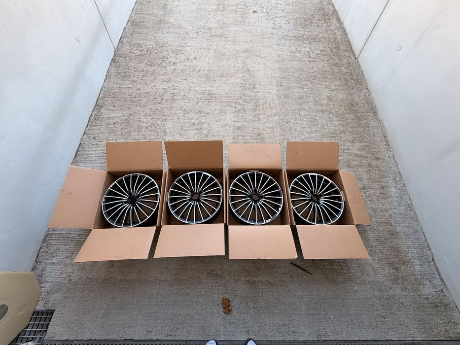 Jantes OZ Racing 35 Anniversary de 17 polegadas furação 4x100
