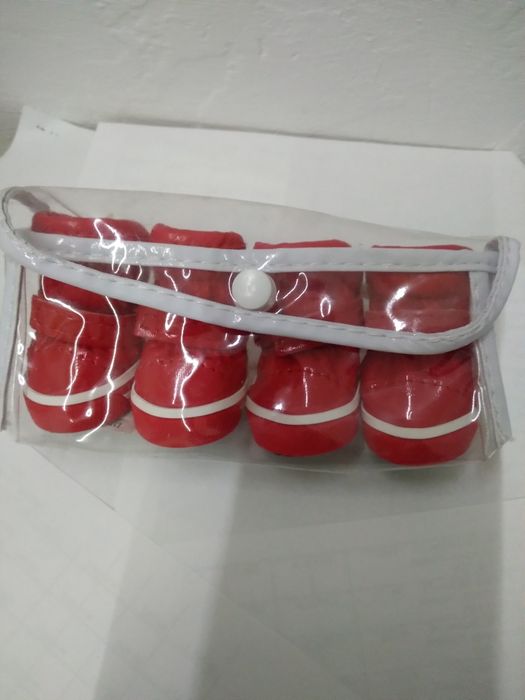 Одяг для маленької собачки 2-4 кг