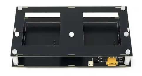 Продам Модуль Diversity TX Board