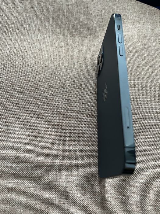 Iphone 12 pro 128gb айфон 12 про