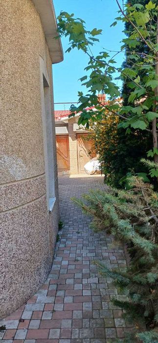 Дом по адресу ул. Китобойная (площадь 480 м²) - Atlanta.ua - фото 2