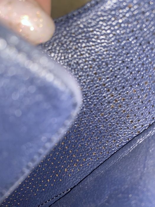 Літні чоловічі мокасини, туфлі, Etor. Maxus