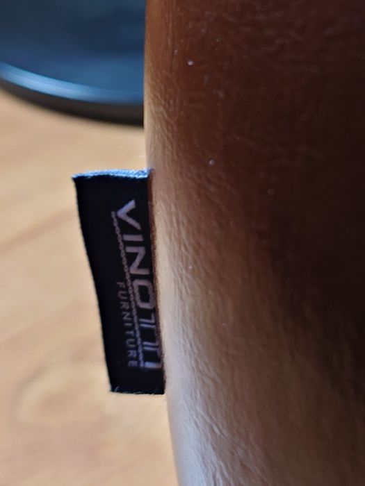 SOFA  salonowa  Vinotti
