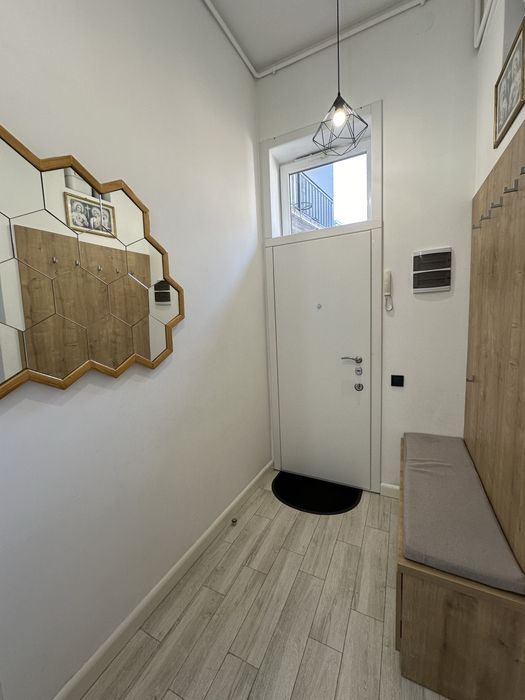 2-rooms apartment apartment by the address st. Sichovikh Striltsiv (area 61 m²) - Atlanta.ua - photo 5