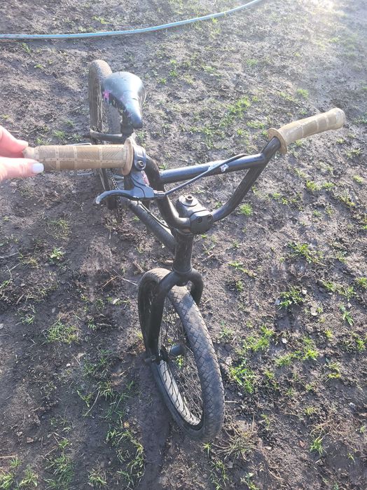 Продам велосипеди