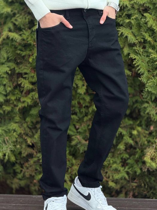 Джинси Armani Exchange 30-38