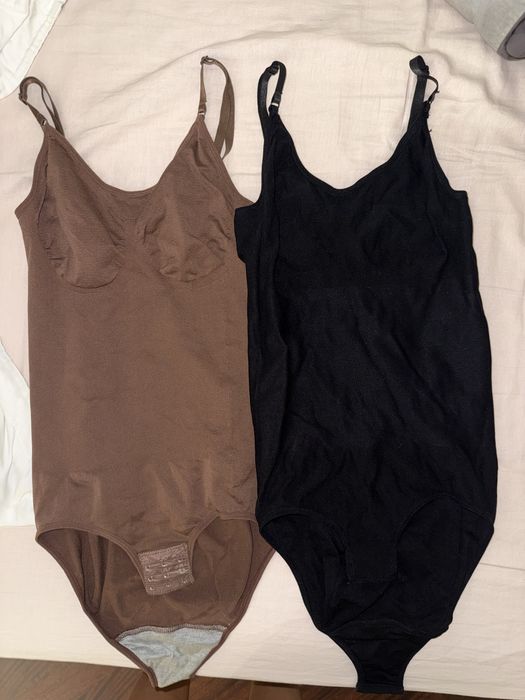 ZARA Кофтинки, Майки, Футболки, Боді