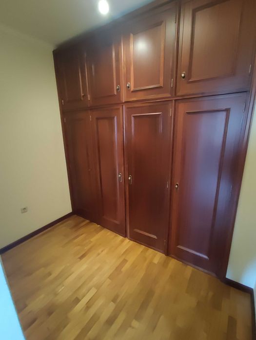 Apartamento T1+1 Esmoriz - Praia