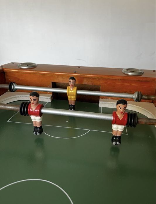 Matraquilhos (possibilidade de entrega)
