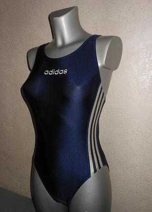 speedo endurance, adidas.Купальник для плавания,для бассейна,38/S