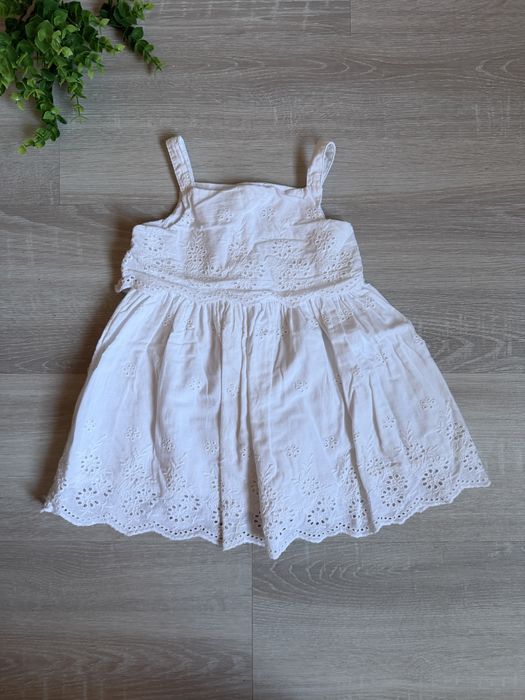 Сукня, плаття, сарафан, сукня-боді, святкова сукн, H&M