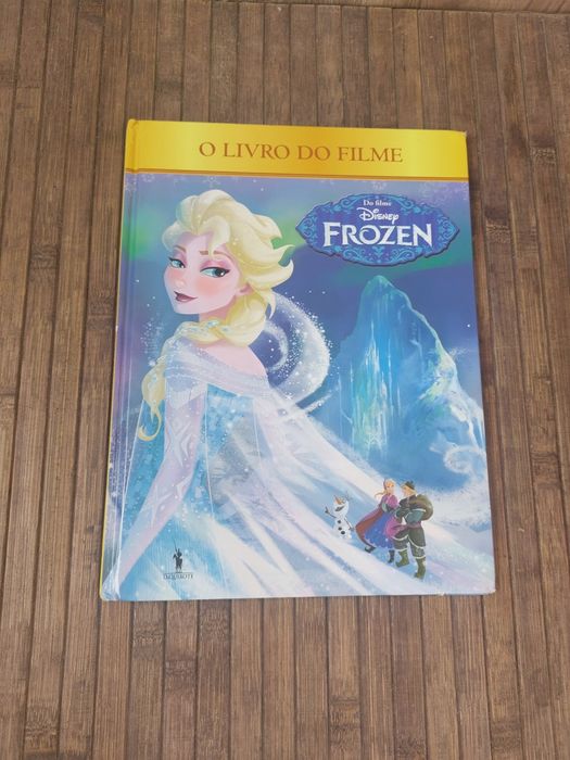 Vários Livros Criança