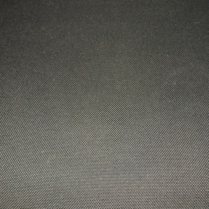 Krzesła konferencyjne , kąplet 6 sztuk