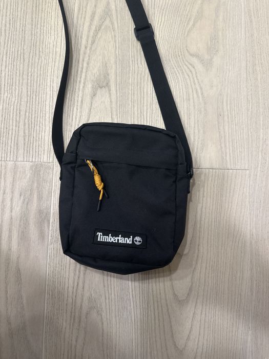 Сумка Timberland
