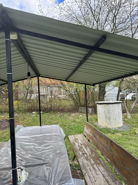 Будинок за адресою вул. Капеланська (площа 30 м²) - Atlanta.ua - фото 2