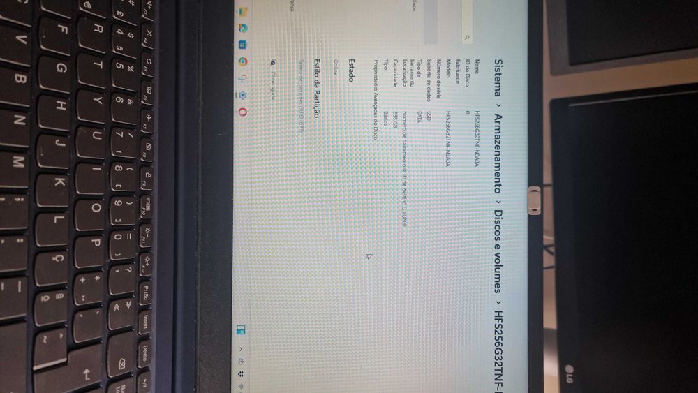 LENOVO ideapad 330S 15ARR